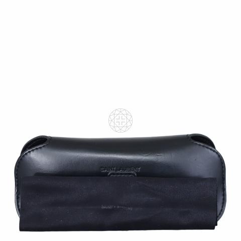 Large Product Preview Image 5